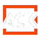 ACK
