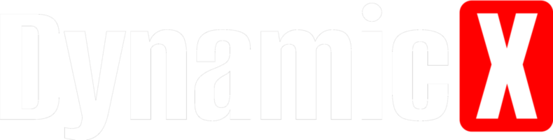 DynamicX