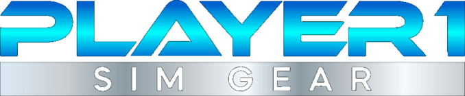 Player1 Sim Gear