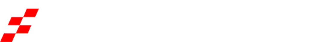 Simagic