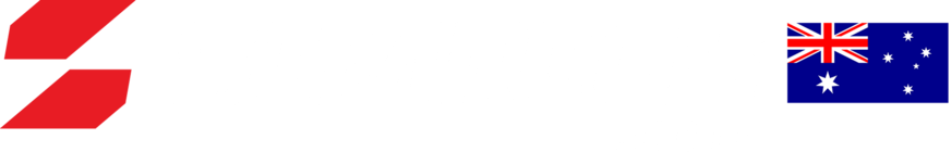 Simrigs