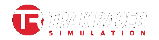 Trak Racer